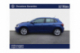 VOLKSWAGEN POLO Style