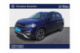 VOLKSWAGEN T-CROSS United