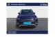 VOLKSWAGEN T-CROSS United