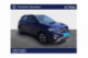 VOLKSWAGEN T-CROSS United
