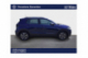 VOLKSWAGEN T-CROSS United