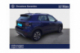 VOLKSWAGEN T-CROSS United