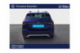 VOLKSWAGEN T-CROSS United