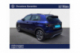 VOLKSWAGEN T-CROSS United