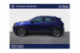 VOLKSWAGEN T-CROSS United