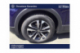 VOLKSWAGEN T-CROSS United