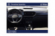 VOLKSWAGEN T-CROSS United