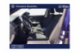 VOLKSWAGEN T-CROSS United