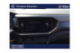VOLKSWAGEN T-CROSS United