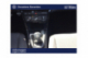 VOLKSWAGEN T-CROSS United