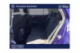 VOLKSWAGEN T-CROSS United
