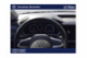 VOLKSWAGEN T-CROSS United