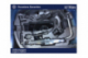 VOLKSWAGEN T-CROSS United