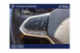 VOLKSWAGEN T-CROSS United