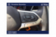 VOLKSWAGEN T-CROSS United
