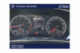 VOLKSWAGEN T-CROSS United