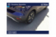 VOLKSWAGEN T-CROSS United