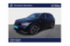 VOLKSWAGEN TIGUAN R-Line Exclusive