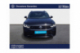 VOLKSWAGEN TIGUAN R-Line Exclusive