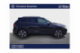 VOLKSWAGEN TIGUAN R-Line Exclusive