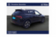 VOLKSWAGEN TIGUAN R-Line Exclusive