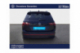 VOLKSWAGEN TIGUAN R-Line Exclusive