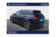 VOLKSWAGEN TIGUAN R-Line Exclusive