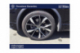 VOLKSWAGEN TIGUAN R-Line Exclusive