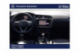 VOLKSWAGEN TIGUAN R-Line Exclusive