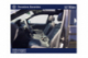 VOLKSWAGEN TIGUAN R-Line Exclusive