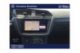 VOLKSWAGEN TIGUAN R-Line Exclusive