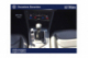 VOLKSWAGEN TIGUAN R-Line Exclusive
