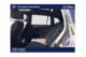 VOLKSWAGEN TIGUAN R-Line Exclusive