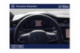 VOLKSWAGEN TIGUAN R-Line Exclusive