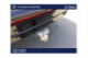 VOLKSWAGEN TIGUAN R-Line Exclusive