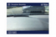 VOLKSWAGEN TIGUAN R-Line Exclusive