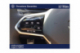 VOLKSWAGEN TIGUAN R-Line Exclusive
