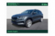 SKODA KAROQ Selection