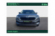 SKODA KAROQ Selection