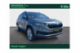 SKODA KAROQ Selection
