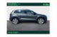 SKODA KAROQ Selection