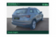 SKODA KAROQ Selection