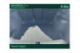 SKODA KAROQ Selection