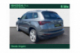 SKODA KAROQ Selection