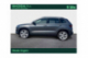 SKODA KAROQ Selection