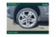 SKODA KAROQ Selection