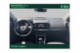 SKODA KAROQ Selection