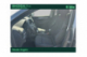 SKODA KAROQ Selection