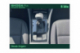 SKODA KAROQ Selection