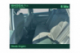 SKODA KAROQ Selection